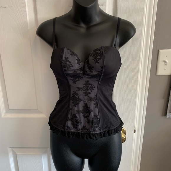 La SENZA Other - 2/20$ 🛍️ La Senza Bra